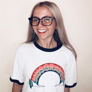 Meet your Posher, Paige